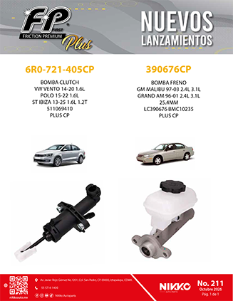Service Image